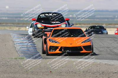 media/Sep-15-2024-Speed Ventures (Sun) [[7a54f7ed2f]]/Yellow Group/Session 1 (Outside Grapevine)/